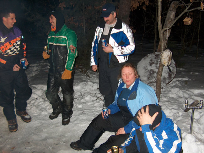 /pictures/Adams County Overnight Trip/HPIM2291.jpg